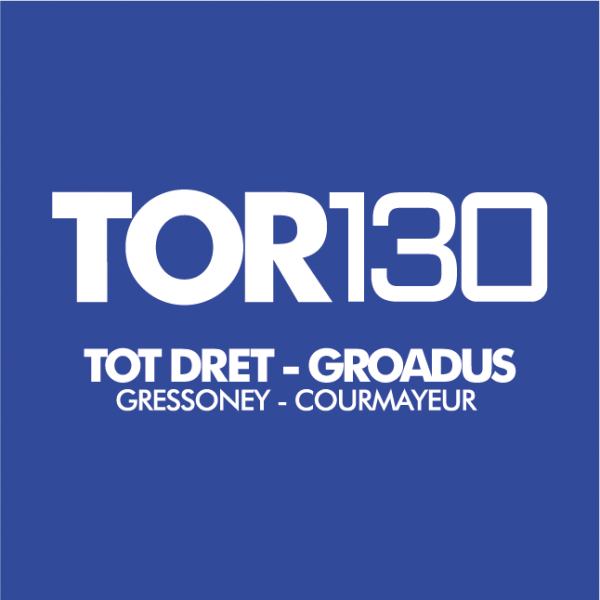 TOR130 - TOT DRET